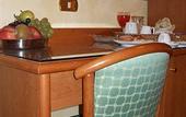Туры в отель Hotel Lento