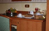Туры в отель Hotel Lento