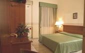 Туры в отель Hotel Lento