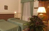 Туры в отель Hotel Lento