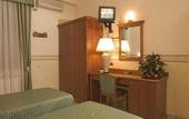 Туры в отель Hotel Lento