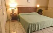 Туры в отель Hotel Lento