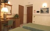 Туры в отель Hotel Lento