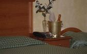 Туры в отель Hotel Lento