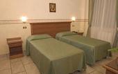 Туры в отель Hotel Lento