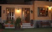 Туры в отель Hotel Lento