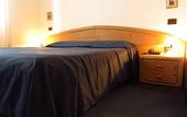 Туры в отель Albergo Cappello e Cadore