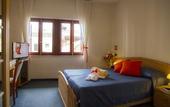 Туры в отель Albergo Cappello e Cadore