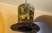 Туры в отель Albergo Cappello e Cadore