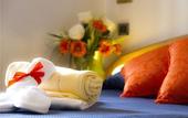Туры в отель Albergo Cappello e Cadore