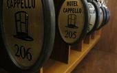 Туры в отель Albergo Cappello e Cadore