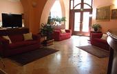 Туры в отель Albergo Cappello e Cadore