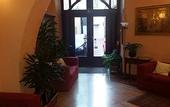 Туры в отель Albergo Cappello e Cadore