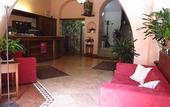 Туры в отель Albergo Cappello e Cadore