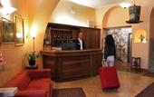Туры в отель Albergo Cappello e Cadore