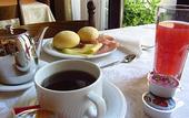 Туры в отель Albergo Cappello e Cadore