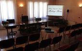 Туры в отель Albergo Cappello e Cadore