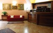 Туры в отель Albergo Cappello e Cadore