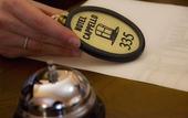 Туры в отель Albergo Cappello e Cadore