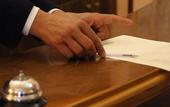 Туры в отель Albergo Cappello e Cadore