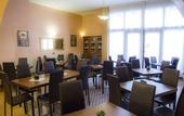 Туры в отель Albergo Cappello e Cadore