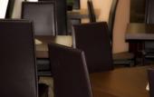Туры в отель Albergo Cappello e Cadore