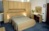 Туры в отель Albergo Cappello e Cadore