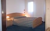 Туры в отель Albergo Cappello e Cadore