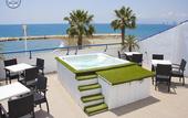 Туры в отель Hotel La Chancla