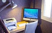 Туры в отель Hotel La Chancla