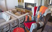 Туры в отель Hotel La Chancla