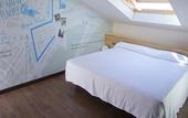 Туры в отель Hotel La Chancla