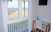 Туры в отель Hotel La Chancla
