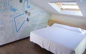 Туры в отель Hotel La Chancla