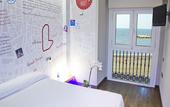 Туры в отель Hotel La Chancla