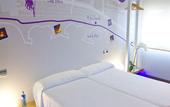 Туры в отель Hotel La Chancla