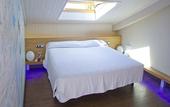 Туры в отель Hotel La Chancla