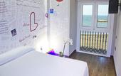Туры в отель Hotel La Chancla