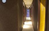 Туры в отель Hotel La Chancla