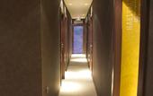 Туры в отель Hotel La Chancla