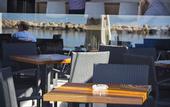 Туры в отель Hotel La Chancla