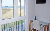Туры в отель Hotel La Chancla