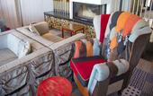 Туры в отель Hotel La Chancla