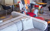 Туры в отель Hotel La Chancla