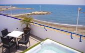 Туры в отель Hotel La Chancla