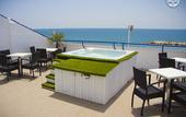 Туры в отель Hotel La Chancla