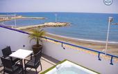 Туры в отель Hotel La Chancla