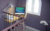 Туры в отель Hotel La Chancla