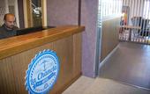 Туры в отель Hotel La Chancla