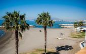 Туры в отель Hotel La Chancla